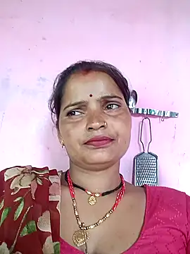 Snapshot of Divya_hot88 chatting on 11, 7, 2026 Divya hot88 online show from 11, 7, 2026