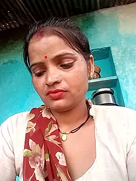 Snapshot of Divya_hot88 chatting on 22, 6, 2026 Divya hot88 online show from 22, 6, 2026