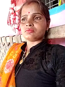 Snapshot of Divya_hot88 chatting on 6, 7, 2026 Divya hot88 online show from 6, 7, 2026