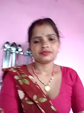 Snapshot of Divya_hot88 chatting on 12, 6, 2026 Divya hot88 online show from 12, 6, 2026