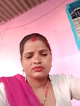Snapshot of Divya_hot88 chatting on 4, 6, 2026 Divya hot88 online show from 4, 6, 2026