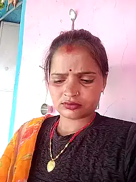 Snapshot of Divya_hot88 chatting on 16, 7, 2026 Divya hot88 online show from 16, 7, 2026