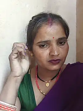 Snapshot of Divya_hot88 chatting on 1, 6, 2026 Divya hot88 online show from 1, 6, 2026