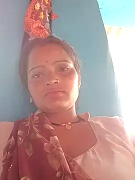 Snapshot of Divya_hot88 chatting on 20, 6, 2026 Divya hot88 online show from 20, 6, 2026