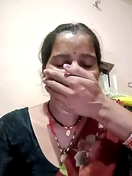 Snapshot of Divya_hot88 chatting on 2, 6, 2026 Divya hot88 online show from 2, 6, 2026