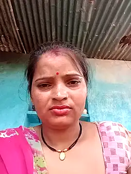 Snapshot of Divya_hot88 chatting on 21, 6, 2026 Divya hot88 online show from 21, 6, 2026