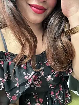 Yours riya11 online show from 11, 6, 2026