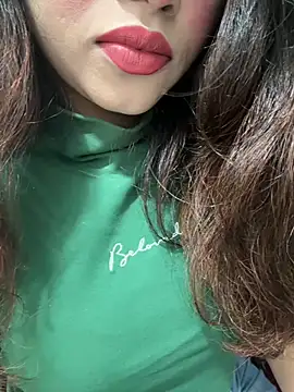 Yours riya11 online show from 15, 7, 2026