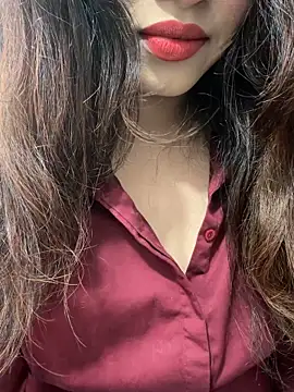 Yours riya11 online show from 16, 6, 2026