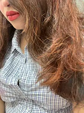 Yours riya11 online show from 25, 6, 2026