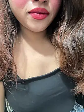 Yours riya11 online show from 3, 7, 2026