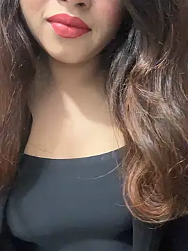 Yours riya11 online show from 12, 7, 2026