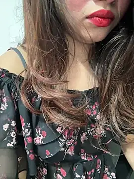 Yours riya11 online show from 11, 6, 2026