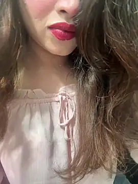 Yours riya11 online show from 12, 6, 2026