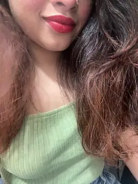 Yours riya11 online show from 23, 6, 2026