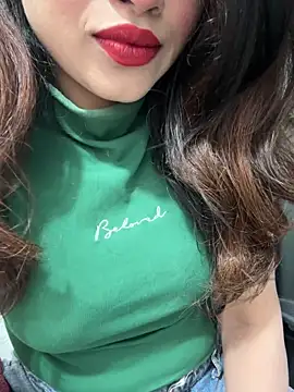 Yours riya11 online show from 20, 6, 2026