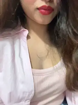 Yours riya11 online show from 3, 6, 2026