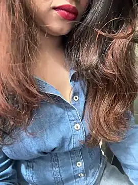 Yours riya11 online show from 19, 6, 2026
