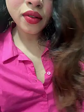 Yours riya11 online show from 21, 6, 2026