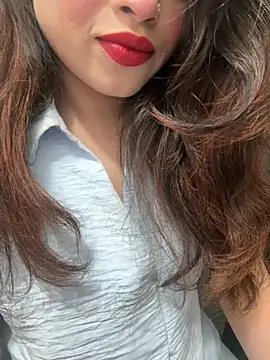Yours riya11 online show from 22, 6, 2026