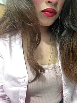 Yours riya11 online show from 14, 6, 2026