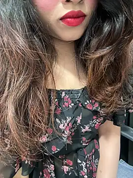 Yours riya11 online show from 24, 6, 2026