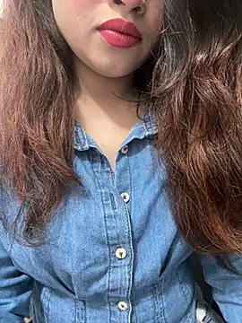 Yours riya11 online show from 11, 7, 2026