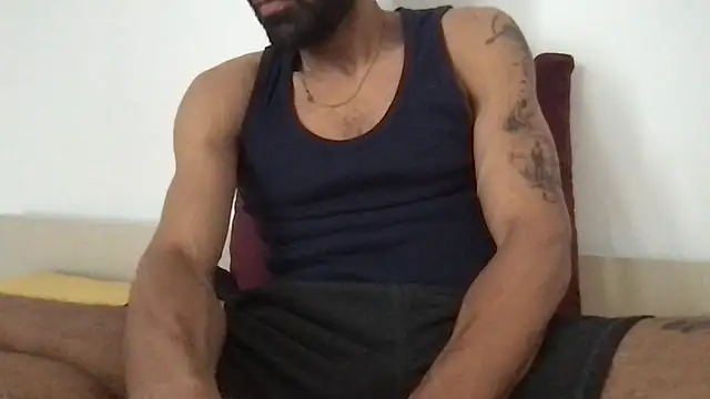 omni fit online show from 1, 6, 2026