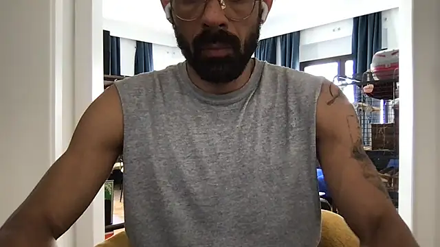 omni fit online show from 30, 5, 2026