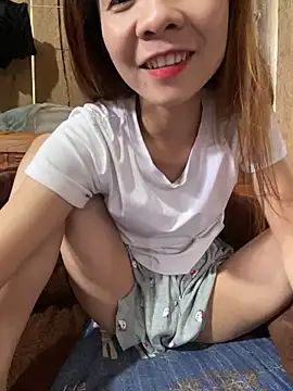 bi kute9x online show from 13, 6, 2026