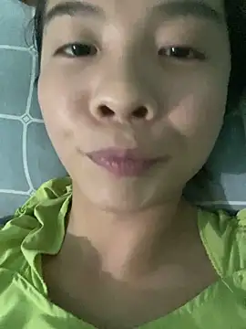 bi kute9x online show from 29, 5, 2026