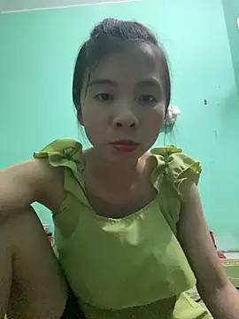bi kute9x online show from 1, 6, 2026