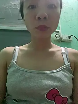 bi kute9x online show from 7, 6, 2026