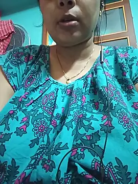 Curvy Meera online show from 31, 5, 2026