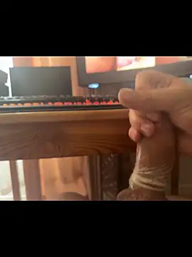 MertTtTtT006 online show from 17, 6, 2026