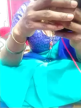 Thendraltamilnadu online show from 4, 7, 2026