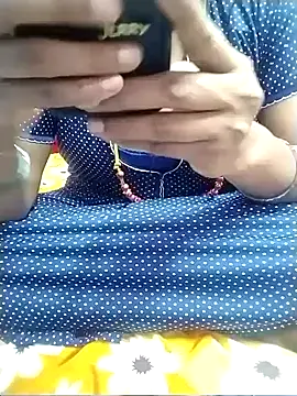 Thendraltamilnadu online show from 5, 7, 2026