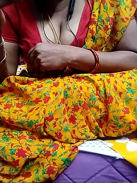 Thendraltamilnadu online show from 6, 7, 2026