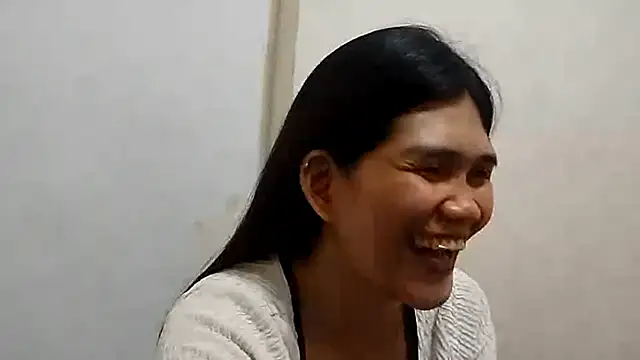 RefugiaHoag online show from 2, 6, 2026