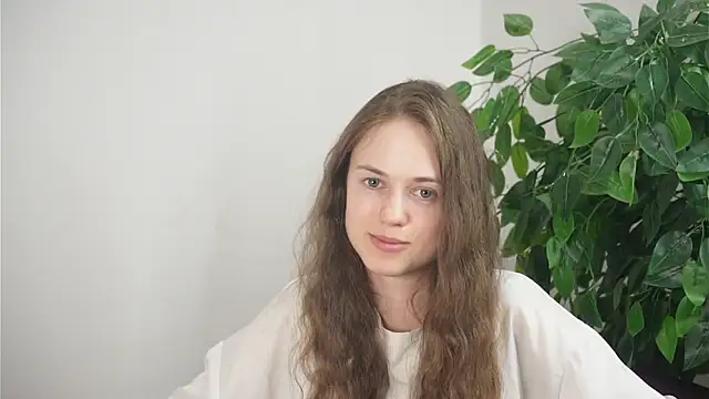 EstaGerloff online show from 29, 5, 2026