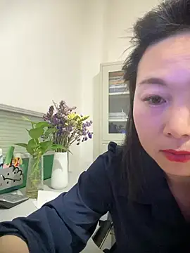 qingqing202666 online show from 1, 6, 2026