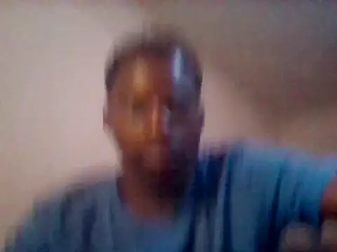 Snapshot of loonyMuse chatting on 13, 7, 2026 loonyMuse online show from 13, 7, 2026