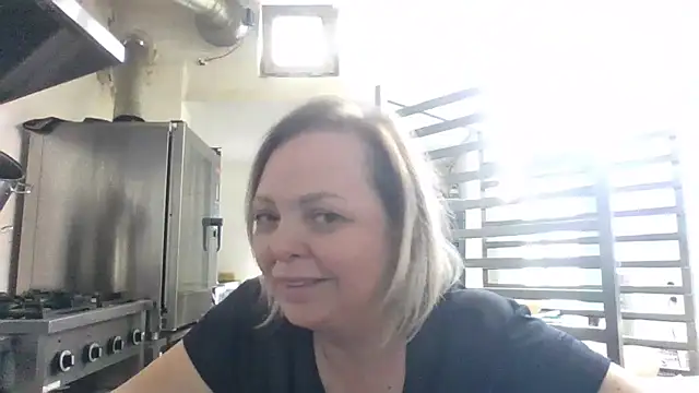 BellaaKiss online show from 30, 5, 2026