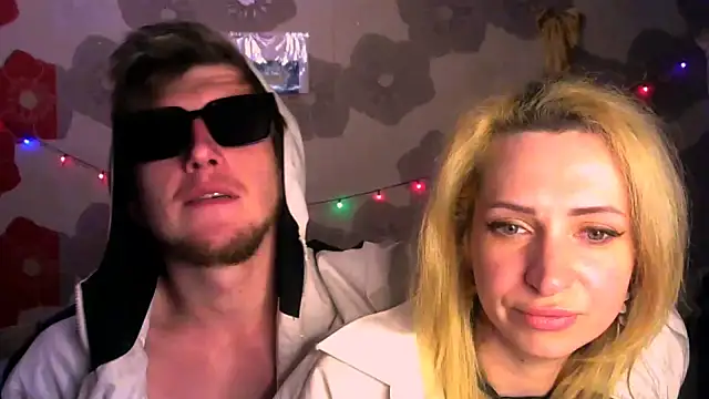 Lilinsky MadMax online show from 7, 6, 2026