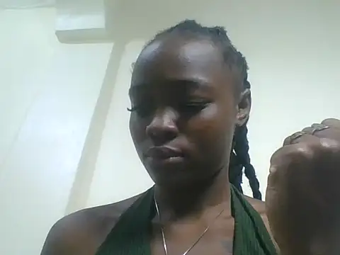 Snapshot of ebonysubmissive chatting on 29, 5, 2026 ebonysubmissive online show from 29, 5, 2026