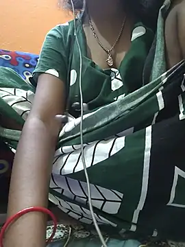 Snapshot of jasss-12x chatting on 15, 6, 2026 jasss-12x online show from 15, 6, 2026
