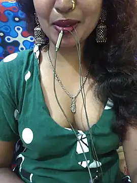 Snapshot of jasss-12x chatting on 7, 7, 2026 jasss-12x online show from 7, 7, 2026