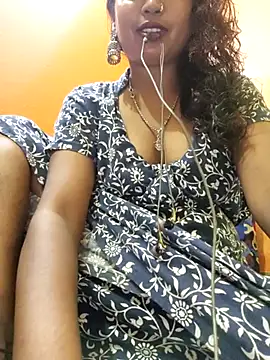 Snapshot of jasss-12x chatting on 11, 7, 2026 jasss-12x online show from 11, 7, 2026