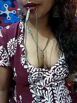 Snapshot of jasss-12x chatting on 16, 7, 2026 jasss-12x online show from 16, 7, 2026