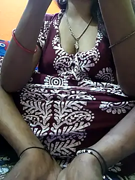 Snapshot of jasss-12x chatting on 16, 6, 2026 jasss-12x online show from 16, 6, 2026